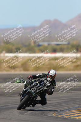 media/Mar-24-2025-Moto Forza (Mon) [[57ce5c5cff]]/3-Beginner Group/Session 2 (Turn 11)/